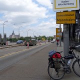 1505F 207 Mannheim